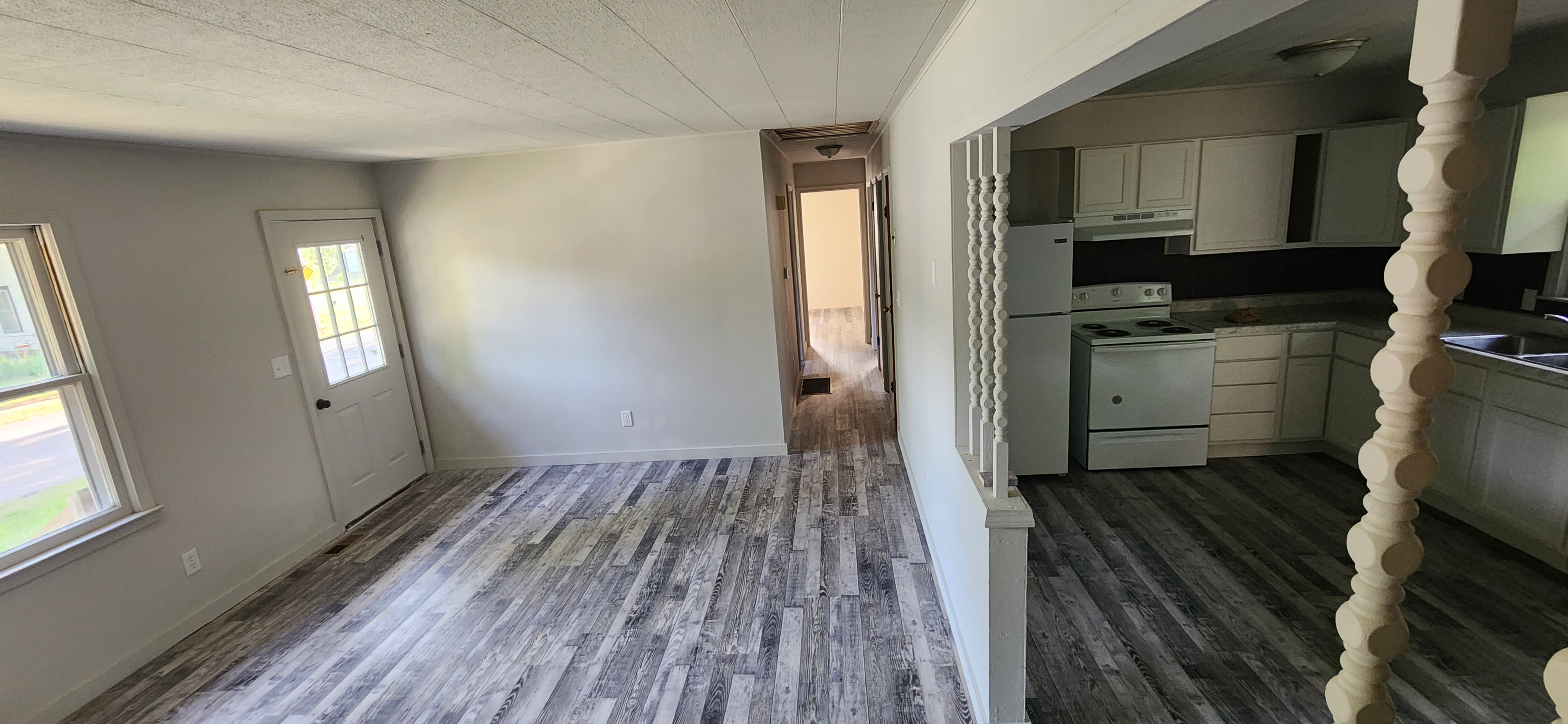 620 Jackson St windsor mo 11.jpg
